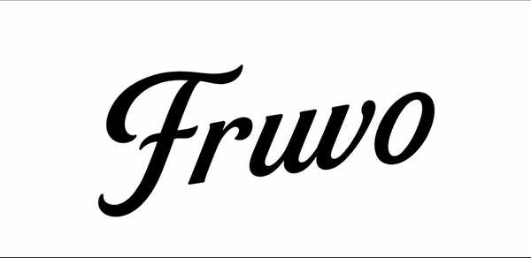FRUVO